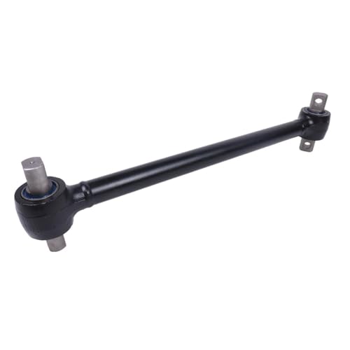 AIVWUMOT Tracking Torque Rod Assembly 16-18972-000 Fits For Freightliner | Fasll Airliner II 24" Rubber