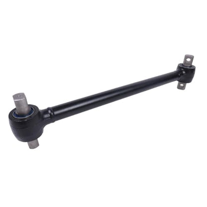 AIVWUMOT Tracking Torque Rod Assembly 16-18972-000 Fits For Freightliner | Fasll Airliner II 24" Rubber