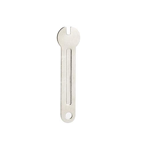3PCS 0.4mm Airbrush Nozzles and Needles Replacement Parts with 11 in 1 Airbrush Cleaning Repair Tool for Airbrush Gun - size: 3PCS 0.4mm Nozzle and Needles/Cleaning Kit
