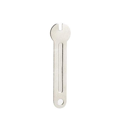 3PCS 0.4mm Airbrush Nozzles and Needles Replacement Parts with 11 in 1 Airbrush Cleaning Repair Tool for Airbrush Gun - size: 3PCS 0.4mm Nozzle and Needles/Cleaning Kit