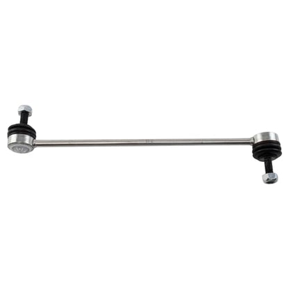 TRQ Front Sway Bar Stabilizer Link Set Compatible with 2012-2019 Fiat 500 - style: PSA27631