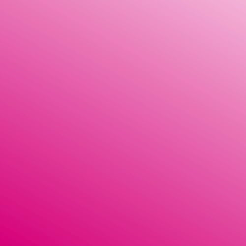 Vallejo - Premium Color RC Candy Magenta 2.02 Fl.Oz. (60 ml) for Airbrushing, Acrylic-Polyurethane Hybrid Resin of Great Resistance Paint for Model and Hobby Use - style: Candy Magenta