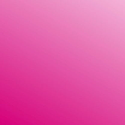 Vallejo - Premium Color RC Candy Magenta 2.02 Fl.Oz. (60 ml) for Airbrushing, Acrylic-Polyurethane Hybrid Resin of Great Resistance Paint for Model and Hobby Use - style: Candy Magenta
