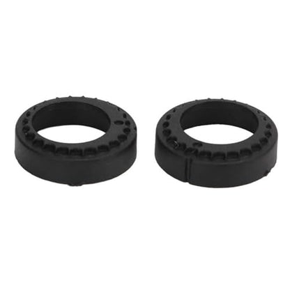 for Sakura for S for XIS for CS for D4 D5 1/10 RC Car Belt Drive Differential 38T Gear Differential Wear Resistant RC Car Repair Kit