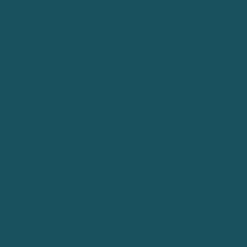 Spray.Bike Spray Paint - Battersea (Teal Blue) | Designed Mainly for Bicycles | Multi-Use Acrylic Spray Paint for Metal, Plastic | High Coverage Bike Paint, 400ml - color: Battersea