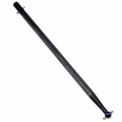 for Nitro Engine Electric Drill Starter Cover 11011 11012 11003 Shaft Rod R025 Bearing R020 Handle Pull for SH 16 18 21 28 RC Car(11003) - size: 11003