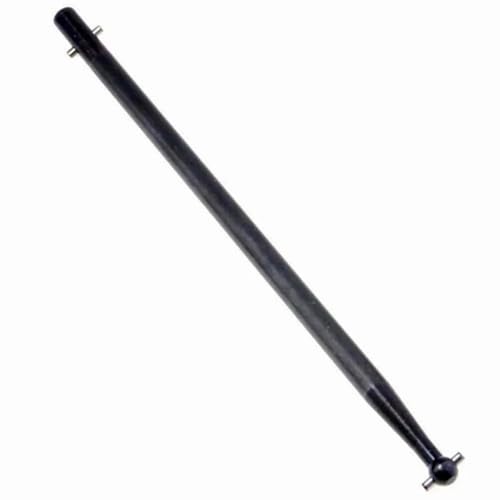 for Nitro Engine Electric Drill Starter Cover 11011 11012 11003 Shaft Rod R025 Bearing R020 Handle Pull for SH 16 18 21 28 RC Car(11003) - size: 11003