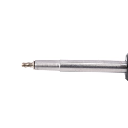 100pcs M2 M3 Steel Scale Beadlock Ring Screws 1.9 2.2 Wheel Rims for 1/10 RC Crawler Car TRX4 Axial SCX10 AXI03007 VS4-10 LCG(M3 8mm)