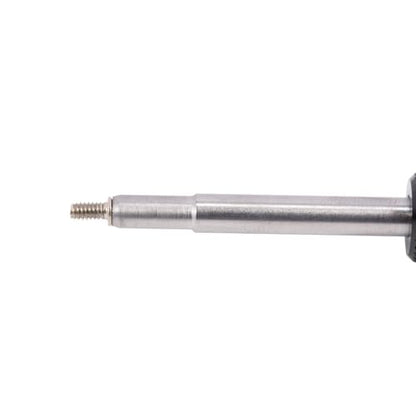 100pcs M2 M3 Steel Scale Beadlock Ring Screws 1.9 2.2 Wheel Rims for 1/10 RC Crawler Car TRX4 Axial SCX10 AXI03007 VS4-10 LCG(M3 8mm)