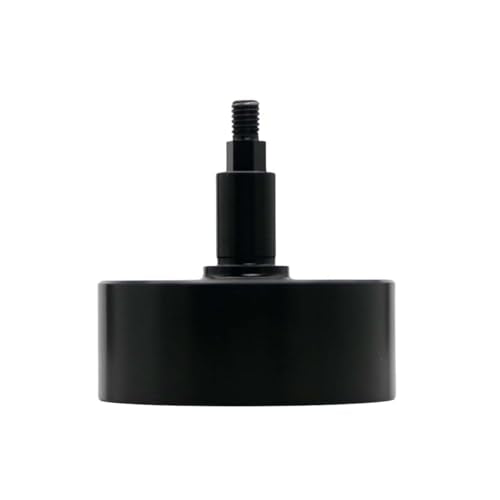Metal Hex Clutch Bell for Zenoah CY 23CC~71CC Engine | for 1/5 HPI ROFUN BAHA KM ROVAN BAJA 5B 5T 5SC SS Buggy Truck Rc Car Parts - style: Hex Clutch Bell