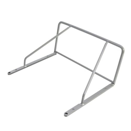 RC Crawler Bed Rack Rollbar 1/10 Scale Compatible with Vanquish F10 Phoenix