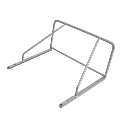 RC Crawler Bed Rack Rollbar 1/10 Scale Compatible with Vanquish F10 Phoenix