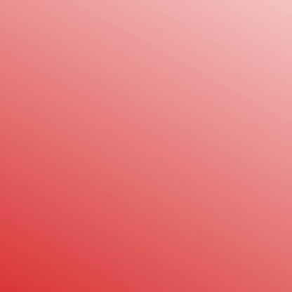 Vallejo - Premium Color RC Candy Red 2.02 Fl.Oz. (60 ml) for Airbrushing, Acrylic-Polyurethane Hybrid Resin of Great Resistance Paint for Model and Hobby Use - style: Candy Red