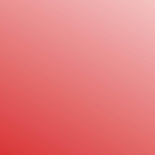 Vallejo - Premium Color RC Candy Red 2.02 Fl.Oz. (60 ml) for Airbrushing, Acrylic-Polyurethane Hybrid Resin of Great Resistance Paint for Model and Hobby Use - style: Candy Red