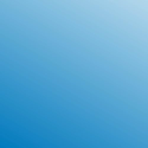 Vallejo - Premium Color RC Candy Racing Blue 2.02 Fl.Oz. (60 ml) for Airbrushing, Acrylic-Polyurethane Hybrid Resin of Great Resistance Paint for Model and Hobby Use - style: Candy Racing Blue