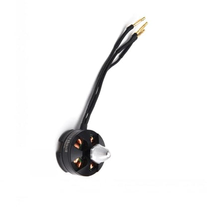 Readytosky MT2204 2300KV Brushless Motor 2-3S, 4PCS | For RC QAV210 250 280 FPV Racing Drone Quadcopters