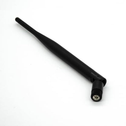 Replacement Main Boat Antenna for Sonilco Fishing Bait Speedboat RC35 - RC Boat Receiver Antenna