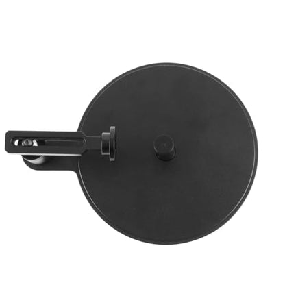 GLOBACT RC Tire Gluing RC Car Wheel Tire Cementing Helper Tool for RC Car