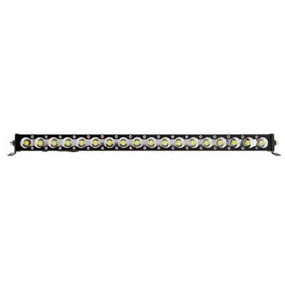 MEUS RACING RC Car LED Lights Roof Light Bar Kit 1/10 1/8 Scale RC Accessories for Axial SCX10 90046 Wraith Traxxas TRX4 TRX6 Redcat Gen8 1/10 1/8 RC Crawler Upgrades Parts. (185mm, 18 Beads) - size: 185mm, 18 Beads
