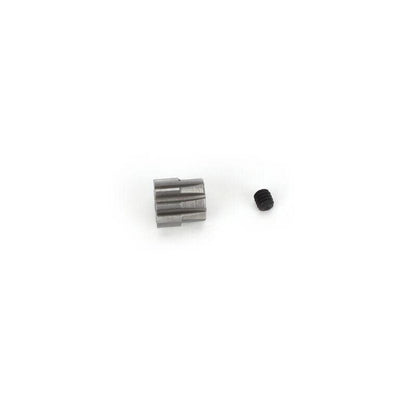 1709 Hardened 9T Pinion Gear 32P