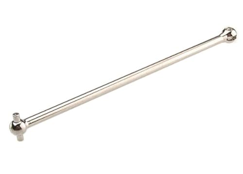 Traxxas 5154 Steel Constant Velocity Driveshaft