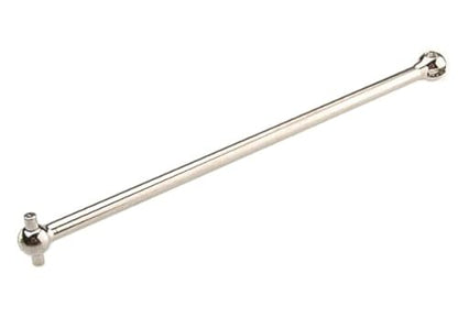 Traxxas 5154 Steel Constant Velocity Driveshaft
