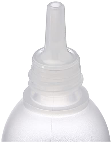 Tamiya 300053445 Silicone Damper Oil Set Hard 800/900/1000