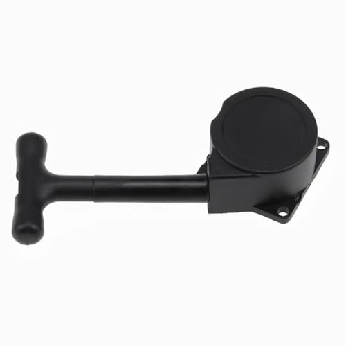 for 1/8 1/10 for HSP for Nitro Universal for Nitro Engine Pull Starter Handle Replacement Recoil Start Kit RC Car Buggy Truck Accessories