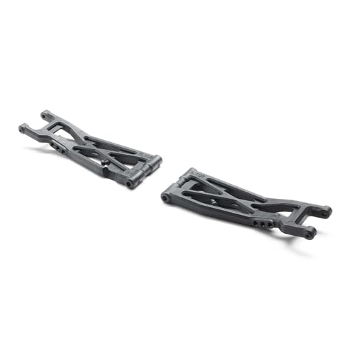 TEAM LOSI RACING TLR-1237 Rear Arm Set: 22X-T