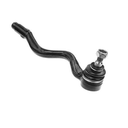 A-Premium 10Pcs Front Suspension Kit, Lower Control Arm & Bushing | Sway Bar Link, Inner Outer Tie Rod End, Fit for BMW - 1992-2002 - 318i 318is 318ti 323i 323is 320i 325i 325is 328i 328is Z3