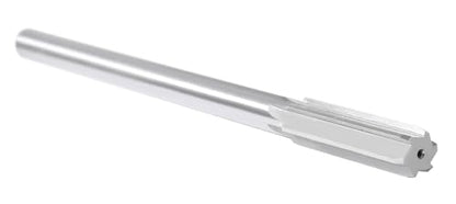 Accusize HSS Chucking Reamer Set 1/16 to 1/2 in by 1/64, 5500-SF00 | 29 Pc Fractional Set, Straight Shank, Straight Flute, Right-Hand Cut, +0.0001 to +0.0005 in Tolerance - size: 1/16" thru. 1/2" by 1/64"