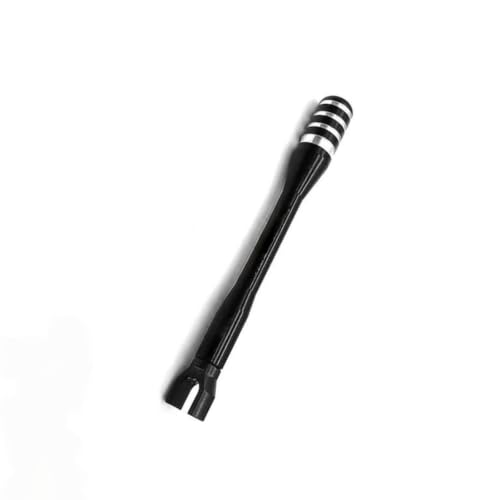 Turnbuckle Wrench 3.5mm TT-092 for Spring Steel for RC Car Tools Components Repair Parts Spare Toy Models Accessories