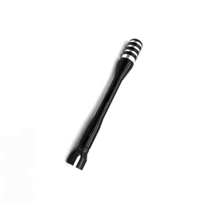 Turnbuckle Wrench 3.5mm TT-092 for Spring Steel for RC Car Tools Components Repair Parts Spare Toy Models Accessories