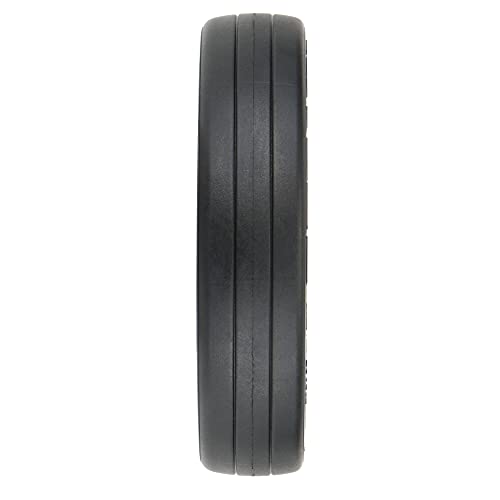 Pro-Line Racing Front Runner 2.2/2.7 2 Wheel Drive S3 Drag Front Tires PRO10197203 RC Tire