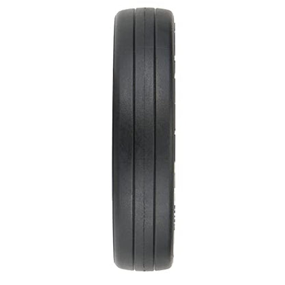 Pro-Line Racing Front Runner 2.2/2.7 2 Wheel Drive S3 Drag Front Tires PRO10197203 RC Tire
