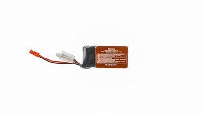 ISDT P20 Bundle: P20 DC 800W 35A Dual Channel Lipo Battery Charger & 2S 900mAh 25C Smart Battery (2PCS)