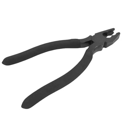 6.5'' Master Link Clip Plier,Chain Clip Pliers for Motorcycle Dirt Bike 420 to 530 Chain Sizes