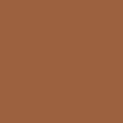 Vallejo - Premium Color RC Dark Ochre 2.02 Fl.Oz. (60 ml) for Airbrushing, Acrylic-Polyurethane Hybrid Resin of Great Resistance Paint for Model and Hobby Use - style: Dark Ochre