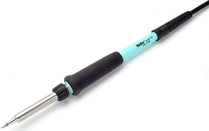 Weller 70 Watt Digital Soldering Station | WE1010NA - style: Station Only