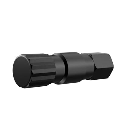 Hinge Pin Tool Compatible for Alpha One Gen II Bravo I II & III and Mercruiser Mercury Replace of 18-9861 and 91-78310