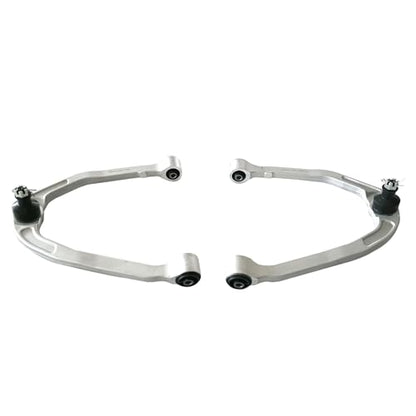 Suspension Kit Suspension Kit Set of 2 Front Upper Driver Passenger Side Control Arm w/Ball Joint for Infiniti G35 X 2004 2005 2006 - size: 524-063 524-064