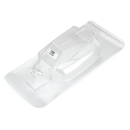 Pro-Line Racing 1/8 Buggy Sector Body for Mugen MBX8/MBX8R PRO366000