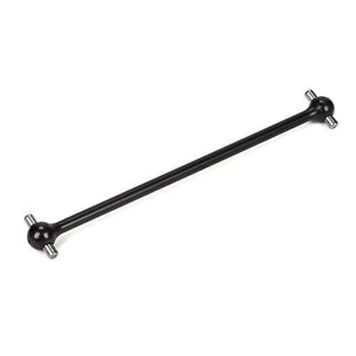 TEAM LOSI RACING Center Dogbone 8 3.0rear8E 3.0front8XRear TLR242002 Elec Car/Truck Replacement Parts