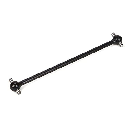 TEAM LOSI RACING Center Dogbone 8 3.0rear8E 3.0front8XRear TLR242002 Elec Car/Truck Replacement Parts