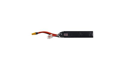 ISDT P30 Bundle: P30 DC 1000W 30A Dual Channel Lipo Battery Charger & 3S 5200mAh 50C XT60 Smart Battery (2PCS)