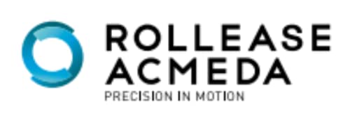Rollease R8 Clutch for 1 inch Tube, in Natural