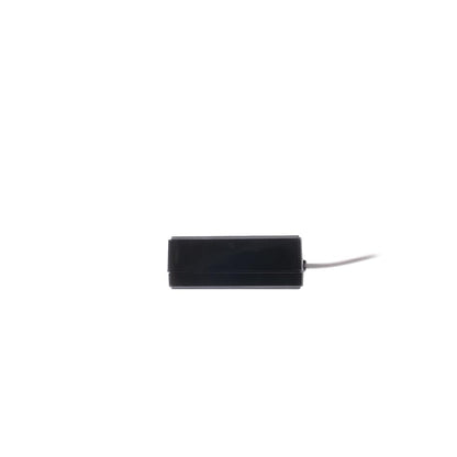 Futaba Electronics Industries RECEIVER R404SBS (JPN) 00107288-3 (F-4G System for Cars, 10ch T10PX Standard Receiver)