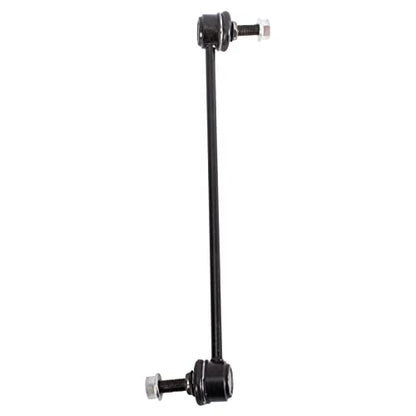 TRQ Front Driver and Passenger Side Sway Bar Link Set 2 Piece for 2016-2022 Honda Pilot 2017-2022 Ridgeline 2019-2022 Passport - style: PSA28662
