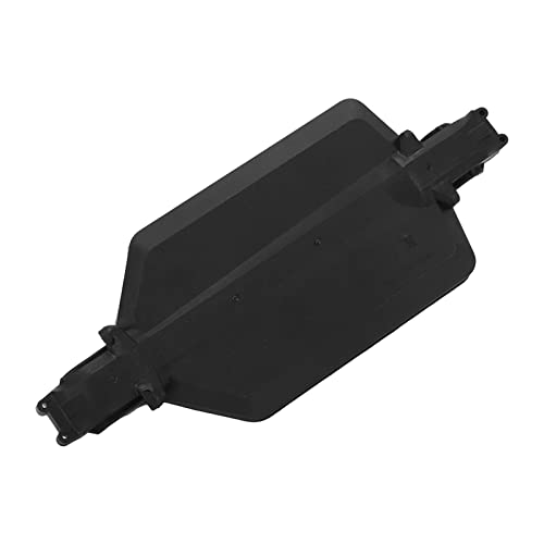 VBESTLIFE RC Car Chassis,Replacement for SCY 16101 16102 16103 16201 1/16 RC Car Spare Parts