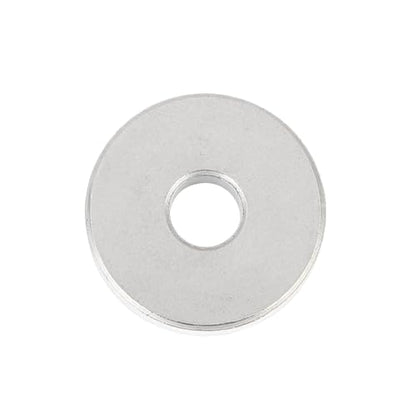 SCITOO PTO Clutch Fit for X0357 X0357-K for Xtreme | 5219-38 for GOODALL for WARNER Electric Lawnmower - style: 5219-38